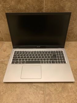 11th Gen i3 Windows 11 Dell with SSD, Webcam, 8GB Ram, and Bluetooth!