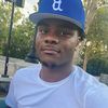 Darius Hann