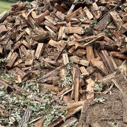 Firewood 