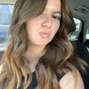 Ashlyn Swoboda