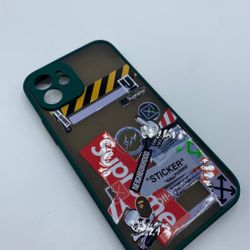 Iphone 12 Pro Case