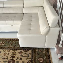 Sofa Sleeper 