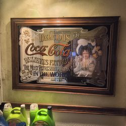 Best offer antique!!!