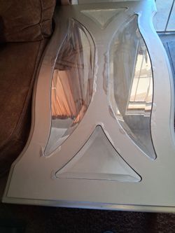 Mueble para ropa pantallas super buenaa