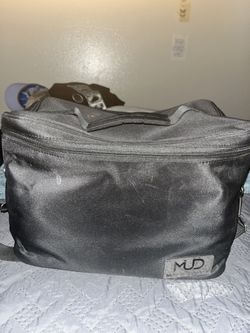 MUD Kit