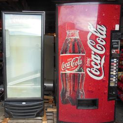 Going out of Business!!!!!!