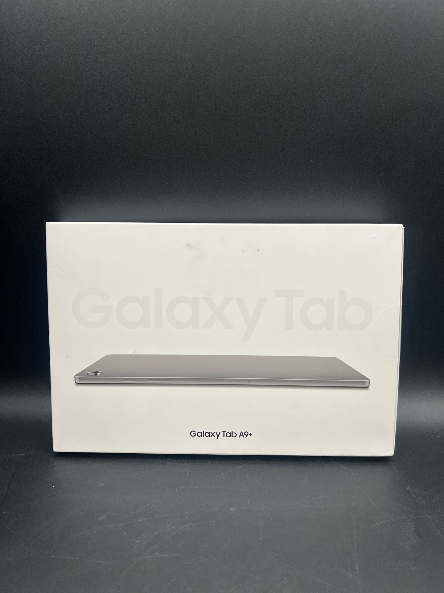 Samsung Galaxy Tab A9+ SM-X210 *4494