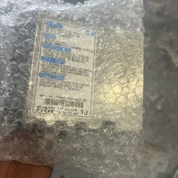 2013-2015 Honda Civic