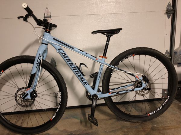 cannondale synapse sl3