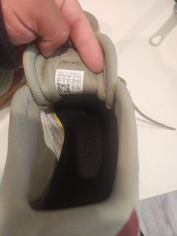 Size 9½