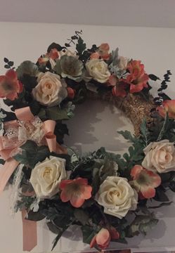 Wreath