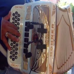 Grupo Norteño Clasico