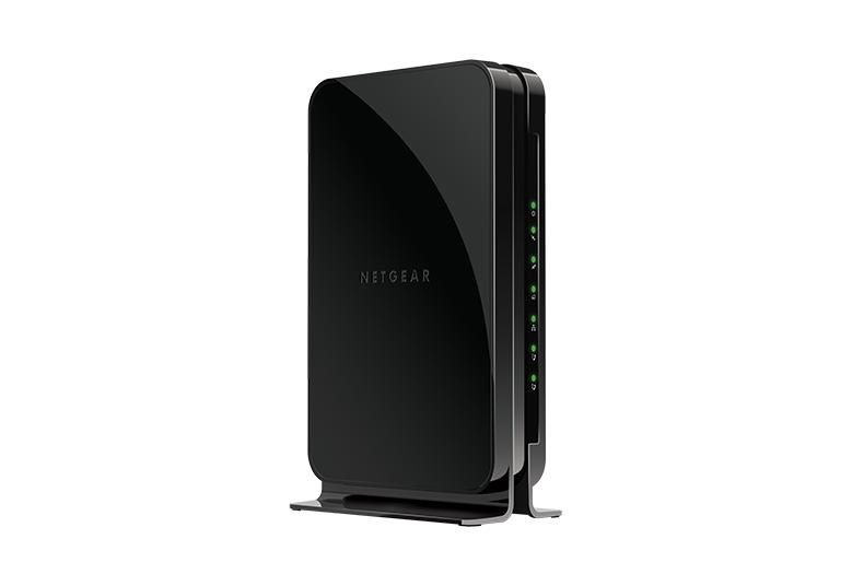 Netgear CM500 Modem
