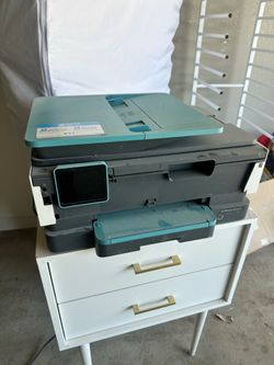 OfficeJet Pro 8028e