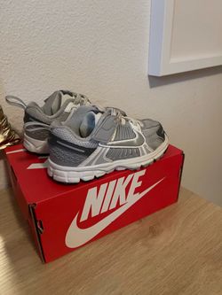 Kids Nike Vomero 8c