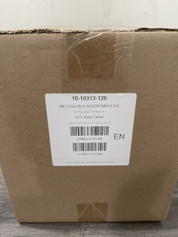 Ascended Heroes EX Sealed Case