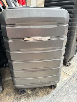 Carry On Luggage $29+ | Samsonite | SwissGear | Travelpro | Delsey