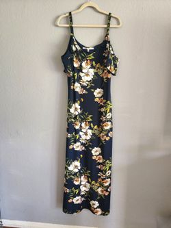 Rachel Rachel Roy Dress