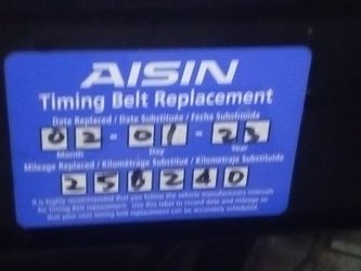 04 Lexus rx300
