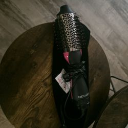 Cepillo Electrónico 