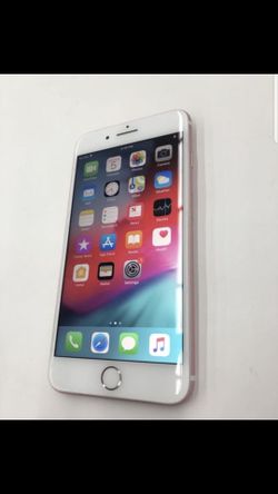 iPhone 7