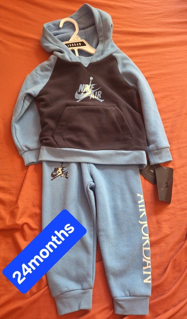 New $ 15 each, Size In Picture