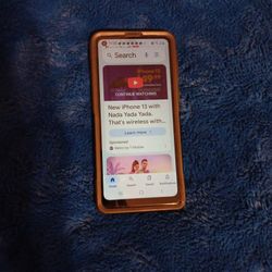 Samsung Galaxy A21 5g