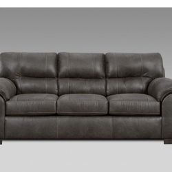 New queen size sleeper sofa With free delivery