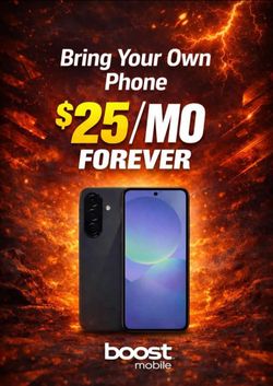 🔶🔸$25 FOREVER 🔸🔶