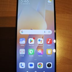 Xiaomi 11T Pro, 256G Storage, 12G Ram