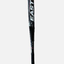 Easton Hammer softball bat 34in 30oz