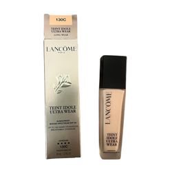 Lancome Foundation