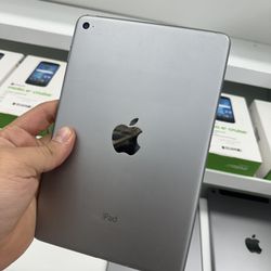 iPad Mini 4 