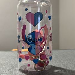 16 oz plastic tumblers