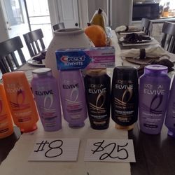 3/15/26.      NEW BUNDLES