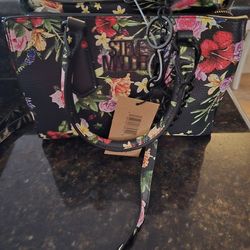 Steve Madden Purse