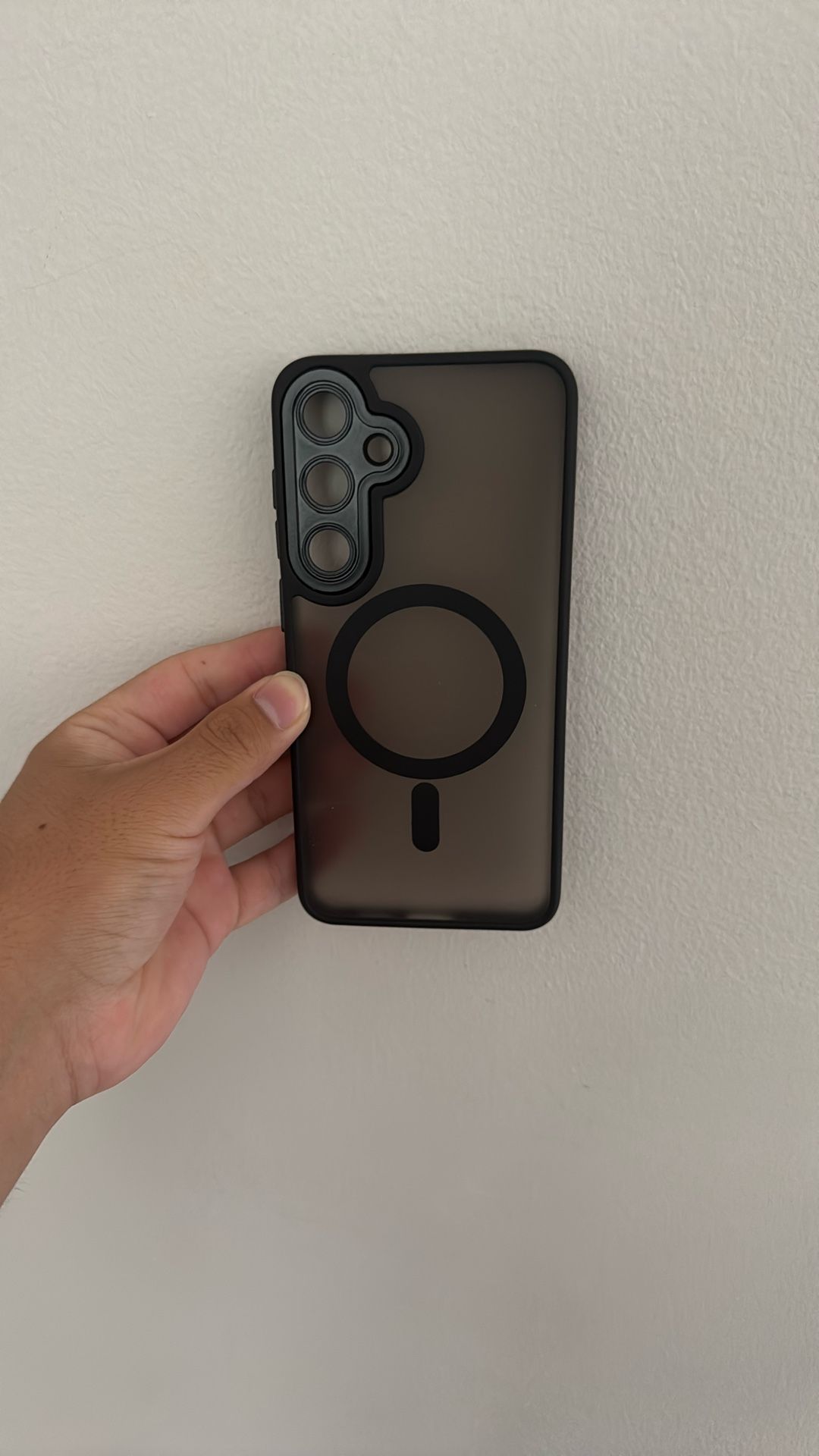 Galaxy S23 Ultra $5