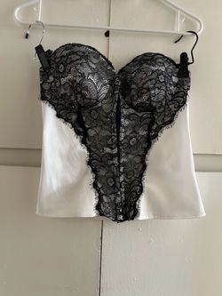 Women corset size m