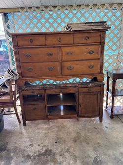 Furniture