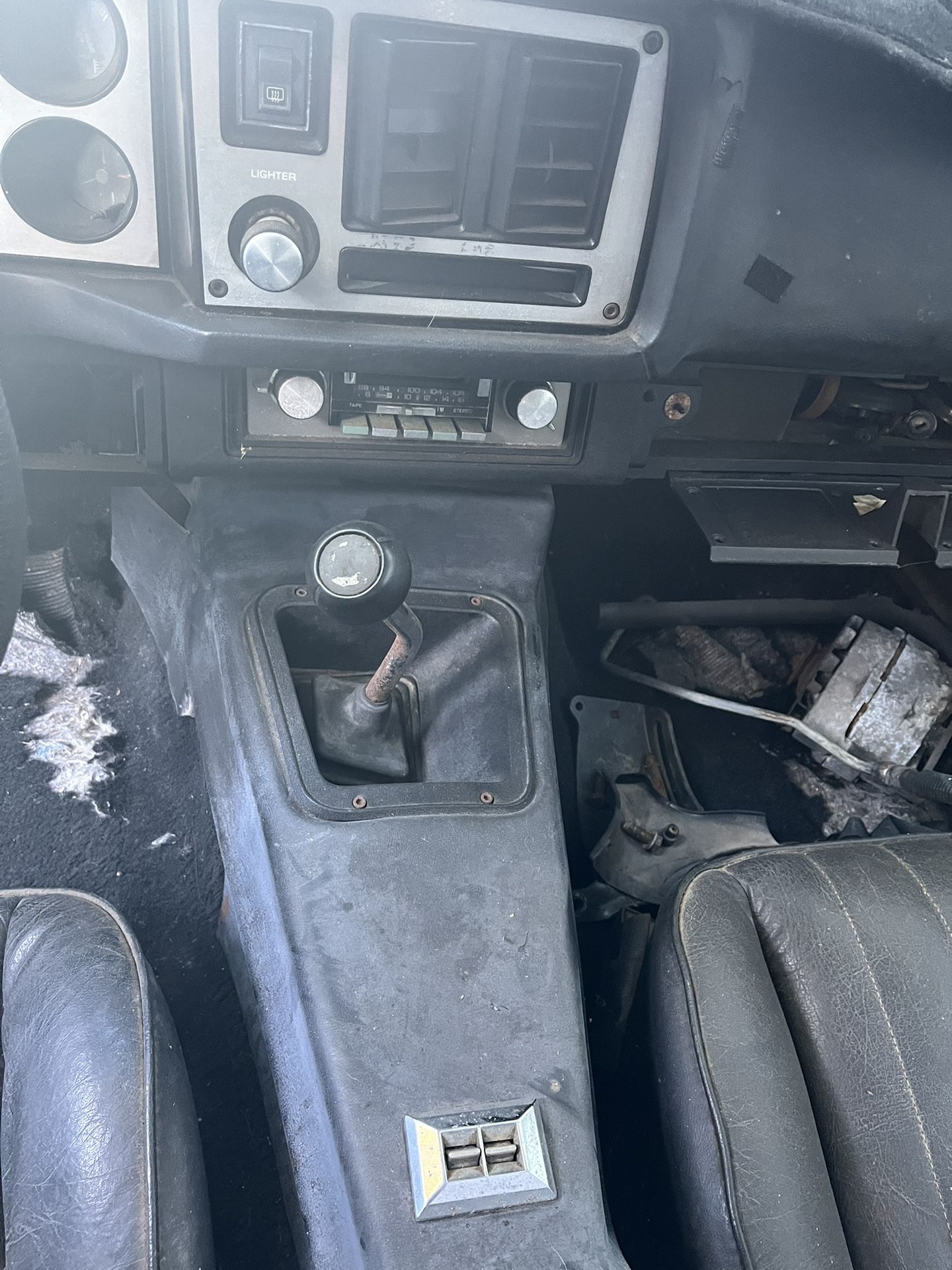 Stick Shift for Sale in Lakewood, CA OfferUp