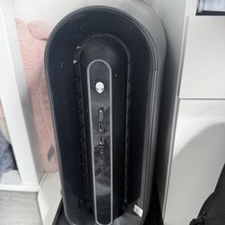 Dell Alienware 2080 Super