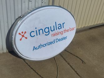 Led message board promote your business or message