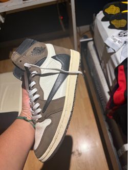 Shoes for sale