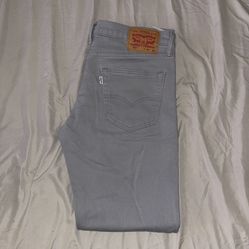 Men Jeans - Read Description