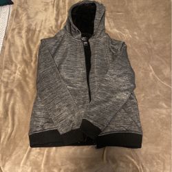 Men’s Jacket - Size Medium 