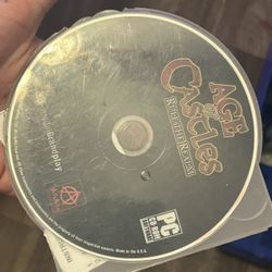 Age of castles Rule The RealmPC play
