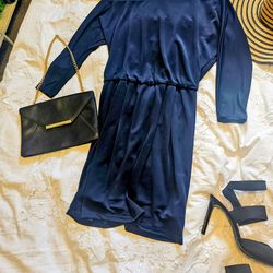 Women's dress
