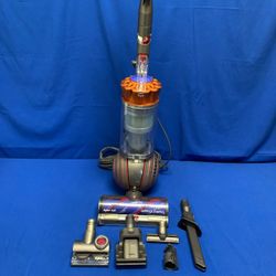 Dyson Ball Animal 3 Extra Upright Vacuum