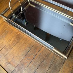 Tray
