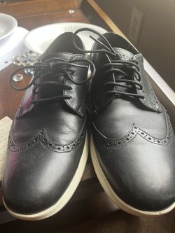 Men Shoes